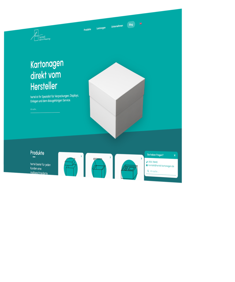 slider_layer_hertel_start