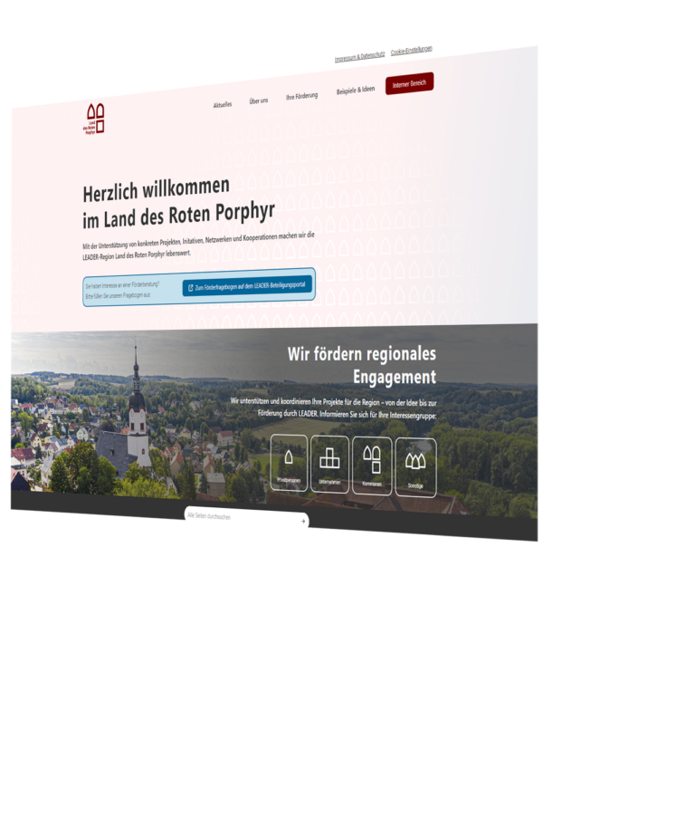 slider_layer_porphyr